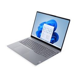Prenosni računalnik Lenovo ThinkBook 16 G8 ICU7 32/1 W11P (21SK007RSC)
