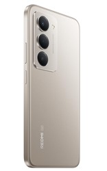 Mobilni telefon Redmi 15 5G 8/256 GB, Titan Gray