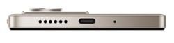 Mobilni telefon Redmi 15 5G 8/256 GB, Titan Gray