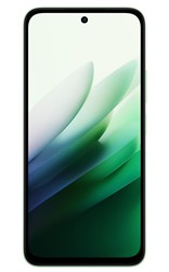 Mobilni telefon Redmi 15 5G 8/256 GB, Rip. Green
