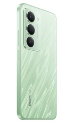 Mobilni telefon Redmi 15 5G 8/256 GB, Rip. Green