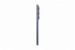Mobilni telefon Samsung Galaxy S26 256GB, kobaltno vijolična