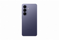 Mobilni telefon Samsung Galaxy S26 256GB, kobaltno vijolična