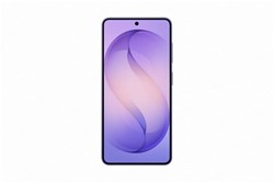 Mobilni telefon Samsung Galaxy S26 256GB, kobaltno vijolična