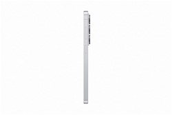 Mobilni telefon Samsung Galaxy S26 256GB, bela