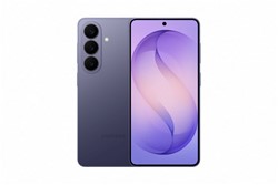 Mobilni telefon Samsung Galaxy S26 512GB, kobaltno vijolična