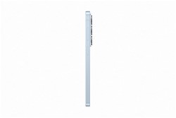 Mobilni telefon Samsung Galaxy S26 512GB, nebesno modra