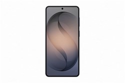 Mobilni telefon Samsung Galaxy S26+ 256GB, črna