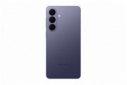 Mobilni telefon Samsung Galaxy S26+ 256GB, kobaltno vijolična