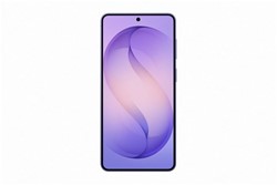 Mobilni telefon Samsung Galaxy S26+ 512GB, kobaltno vijolična 