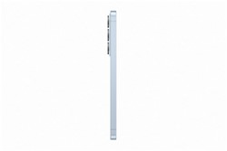 Mobilni telefon Samsung Galaxy S26+ 512GB, nebesno modra