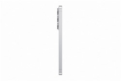 Mobilni telefon Samsung Galaxy S26+ 512GB, bela