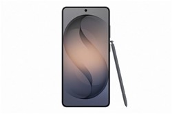 Mobilni telefon Samsung Galaxy S26 Ultra 256GB, črna