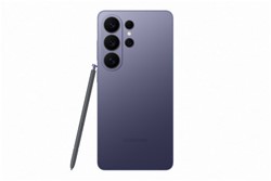 Mobilni telefon Samsung Galaxy S26 Ultra 256GB, kobaltno vijolična
