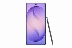 Mobilni telefon Samsung Galaxy S26 Ultra 512GB, kobaltno vijolična