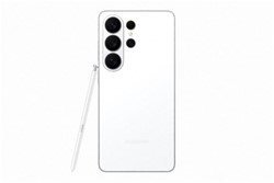 Mobilni telefon Samsung Galaxy S26 Ultra 512GB, bela