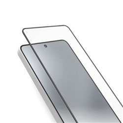 Zaščitno steklo za Samsung Galaxy S26 Ultra, full cover