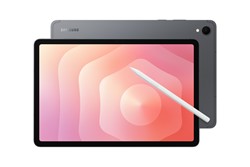 Tablični računalnik Samsung Galaxy TAB S11 WIFI 128GB, siva
