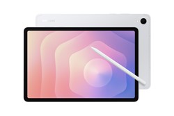 Tablični računalnik Samsung Galaxy TAB S11 WIFI 128GB, srebrna