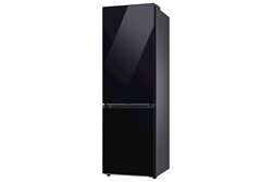 Hladilnik Samsung Bespoke RB34C7B5E22/EF