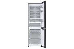 Hladilnik Samsung Bespoke RB34C7B5E22/EF