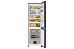 Hladilnik Samsung Bespoke RB34C7B5E22/EF