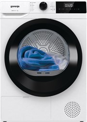 Kondenzacijski sušilnik perila Gorenje DHNE82