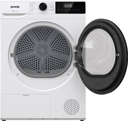 Kondenzacijski sušilnik perila Gorenje DHNE82