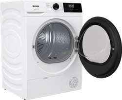 Kondenzacijski sušilnik perila Gorenje DHNE82