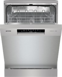 Prostostoječi pomivalni stroj Gorenje GS642E90X