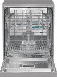 Prostostoječi pomivalni stroj Gorenje GS642E90X