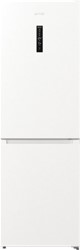 Kombinirani hladilnik Gorenje N61EA2W4 