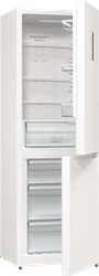 Kombinirani hladilnik Gorenje N61EA2W4 