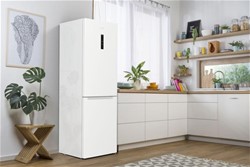 Kombinirani hladilnik Gorenje N61EA2W4 