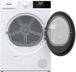 Kondenzacijski sušilnik perila Gorenje DHNE7D