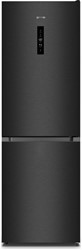 Kombinirani hladilnik in zamrzovalnik Gorenje NRK619CABXL4