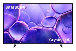 Televizor Samsung UE85U8072FUXXH