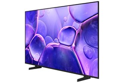 Televizor Samsung UE85U8072FUXXH