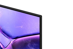 Televizor Samsung UE85U8072FUXXH