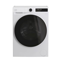 Pralni stroj CANDY BP 410BL8-S