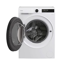 Pralni stroj CANDY BP 410BL8-S
