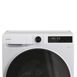 Pralni stroj CANDY BP 410BL8-S