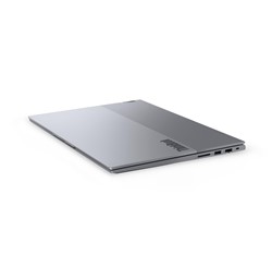 Prenosnik LENOVO ThinkBook 16 G7 R7-7735HS, 32GB, 1TB, W11P