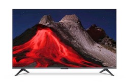 Televizor Xiaomi A Pro 32 2026
