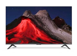 Televizor Xiaomi A Pro 50 2026