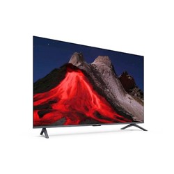 Televizor Xiaomi A Pro 50 2026