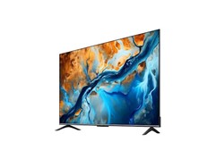 Televizor Xiaomi S Mini 65 2025