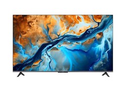 Televizor Xiaomi S Mini 75 2025