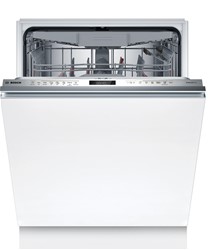 Popolnoma vgradni pomivalni stroj Bosch SMD6ECX21E