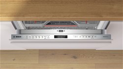 Popolnoma vgradni pomivalni stroj Bosch SMD6ECX21E